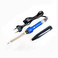 GOOT TQ-95 Soldering Irons