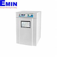 Tủ ấm CO2 Benchmark SureTemp (180L, 230V)