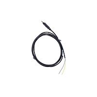 Onset SD-MA-420 ຕົນເອງອະທິບາຍ 4 ຫາ 20 mA Input Cable Sensor (0~20.1 mA)