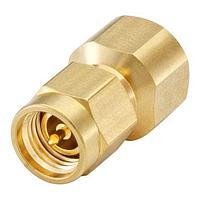 Đầu Chặn RF Kết Thúc Mạch Rosenberger 03S17R-001D3