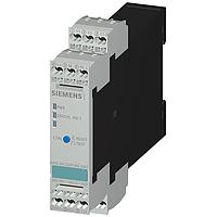Bộ tách dữ liệu AS-I DATA DECOUPL 1 X 4A S22.5 SPRING SIEMENS 3RK19011DG121AA0