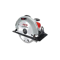 EG -235 圆形锯木机-1600W