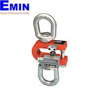 Công tắc lực DILLON DSW-4 (2270Kg)