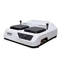 INSIZE MLP-GP314 研磨机和抛光机 (0 - 1400 RPM)