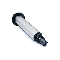 Cảm biến đo ORP kỹ thuật số HACH DRD1P6 (-1500 ~ +1500 mV)