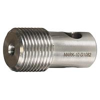 Mark-10 G1082 Eye End (#10-32, 200 lbF [1 kN])