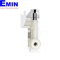 Sensorex TCS2000 トロイダル導電率センサー（0-2000mS、RTD、TL）