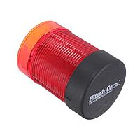 Đèn tín hiệu tháp Altech TL50LRZ2U