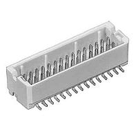 Hirose Electric DF20EF-30DP-1V(52) Wire to Board