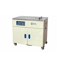 Mikyo MK-SM10H 반자동 결속기 (0.53s/strap)