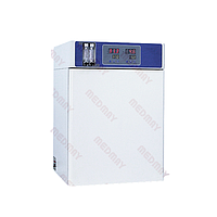 Medmay MINC040 CO2 Incubator (160L; 0~20%; ±0.5°C)