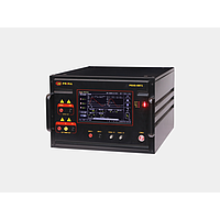 EMC Prima PTVS-10T0 Surge Simulator (200V ~ 8000V± 10%)