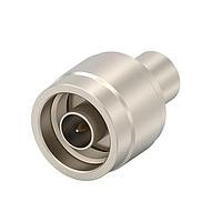 Đầu Chặn RF N Đực Linx Technologies - TE Connectivity 2441519-1