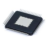 Texas Instruments DRV3256AEPAPRQ1 モーター／モーション／イグニッションコントローラー＆ドライバー 統合3相4 8-V自動車用ゲート