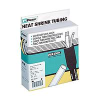 Panduit FZ2ERLNSNSNM020 Fiber Optic Cable Assemblies OM4 2f 1.6mm PC OFNR LC Dup/SC Dup Std P