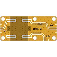 Quantic X-Microwave XM-A4B9-0904D RFミキサー ミキサー, SM6EH