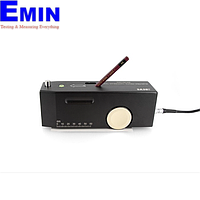 Bevs BEVS 1309 电子铅笔硬度计 (0.5 – 5.5 mm/s,)