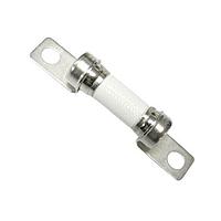 Littelfuse 0526030.ZXISOP 카트리지 퓨즈 500V 40A 볼트다운 RoHS