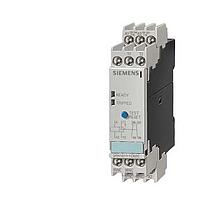 SIEMENS 3RN1011-1CB00 电机保护继电器