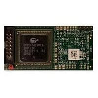 Altera HLDC-QDRIV-A ドーターカード Arria 10 QDR-IV Hilo ドーターカード