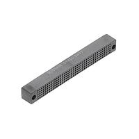 Đầu nối bảng tới bảng & Mezzanine ĐẦU NỐI MICRO-D - ĐẦU NỐI ĐẶC BIỆT Glenair 980-008-200-.330