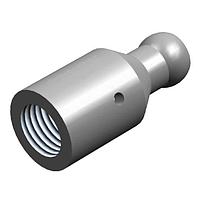 Swivellink SLM-7 センサーマウント メトリック標準 30mm バレルセンサー取付