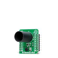 Mikroe MIKROE-6135 Add-On Boards IR Thermo 4 Click