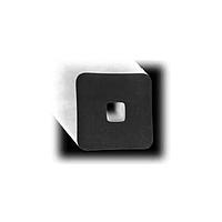 Molex 106815-1514 Capillary Tubing Sq Flxble Fused Tub WWP075375 PRC PER MR