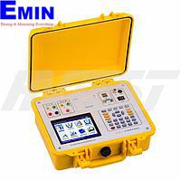 Thiết bị kiểm tra hệ số biến áp Wuhan HTBC-V (1～10000)