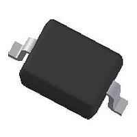 Điốt TVS Bảo vệ Dòng Dữ liệu PP SOD323 T&R 3K Diodes Incorporated DBLC18CIQ-7