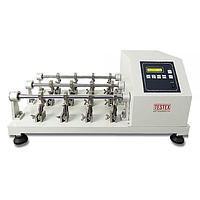 Testex TF116 발리 플렉스 테스터