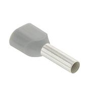 Hai dây Altech 2799.0