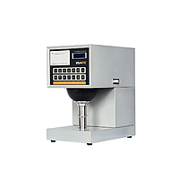 Máy đo độ sáng Yante XT-48BN (AC100-220V (50/60) Hz 50W)