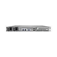 Advantech HPC-7140-00A1E モジュールアクセサリー HPC-7140 1U 4ベイ サーバーシャーシ SPSなし