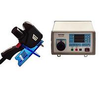 Skylark ESD-2000 정전기 방전 발생기 (0.1 - 20KV +3%)