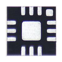 Bộ Khuếch Đại Khối Tăng, Bộ Điều Khiển Tuyến Tính Analog Devices HMC3653LP3BETR