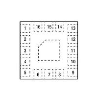 Bộ Đánh Giá/Giao Diện Mạch Đầu Cuối RF Skyworks Solutions Inc. SKY65933-11EK1