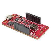 Microchip Technology DM320118 開発キット CryptoAuth トラストプラットフォーム