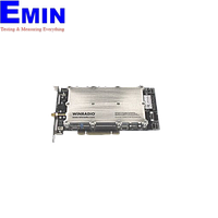 WinRADiO WR-G315i Receiver (9 kHz - 1800 MHz)