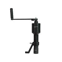 YATO YT-0782 倍增扳手