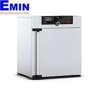 Memmert IPP110  펠티어 냉각 배양기