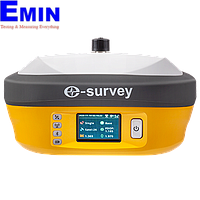 E-survey E800-U 高性能 RTK レシーバー