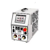 DV Power BLU100A Battery Load Units