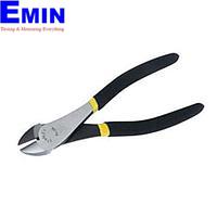 KÌM CẮT STANLEY 84-108 (7")