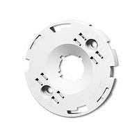 BJB Electric 47.319.2360-001-02 COB用コネクタ スポットライトコネクタ