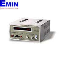 QJE QJ3030S Bộ nguồn DC QJ3030S (0 ~ 30V/0~30A)