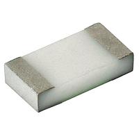 Vishay Dale P1206H8662FBT High Precision Wraparound - Wide Ohmic Value Range Thing Film Chip Resistors, Sulfur Resistance P 1206 H 8662 F B TR