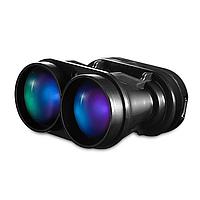 Mô-đun Đo Khoảng Cách Khung Mở SF30/D 200 m LightWare LiDAR SF30/D