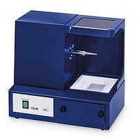 Elma Polini 研磨機