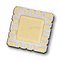 Bộ Khuếch Đại Công Suất 37-40GHz 1W PA Analog Devices HMC7229LS6